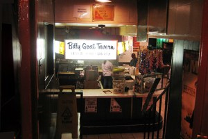 Billy-Goat-Tavern-Entrance-photo-by-Kendall-Whitehouse-480x320.jpg