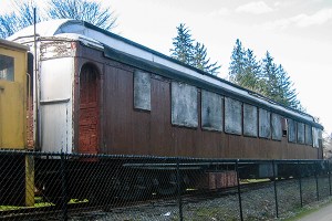 Railroad-Car-photo-by-Kendall-Whitehouse-600x400.jpg