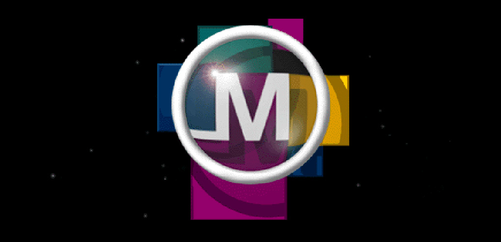 At Least You Can Still Go&nbsp;Home.mcom.com