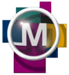 MCom-logo.png