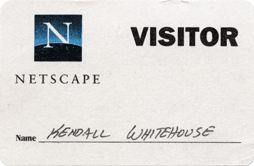 netscape-badge.gif