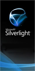 silverlight-120x240.jpg