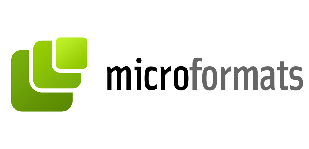 Microformats: A New&nbsp;Hope