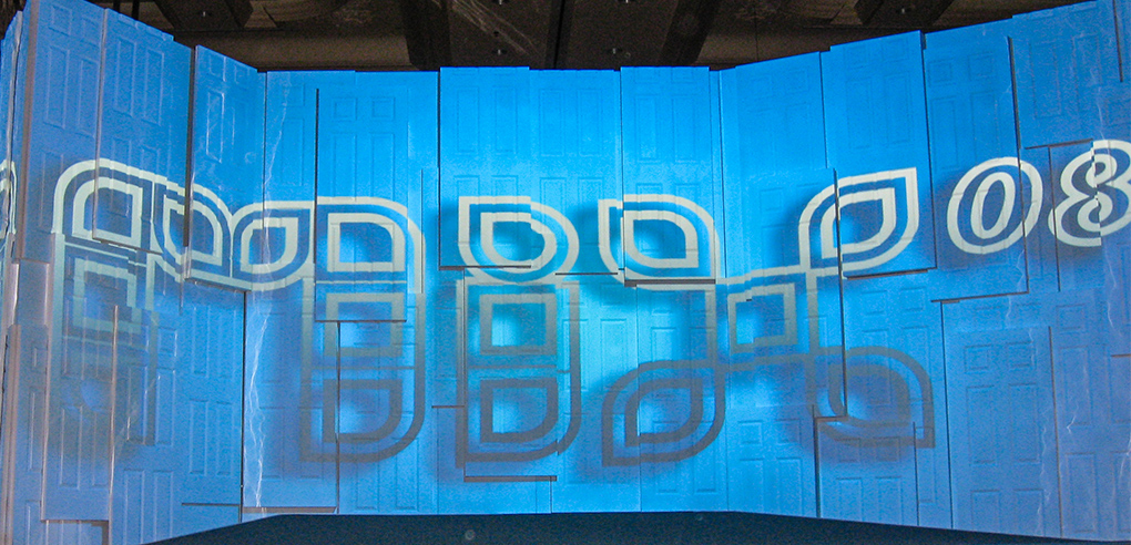 MIX08: See It Now on&nbsp;Flickr