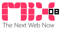 mix08-logo.gif