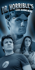 dr-horrible-vertical.gif