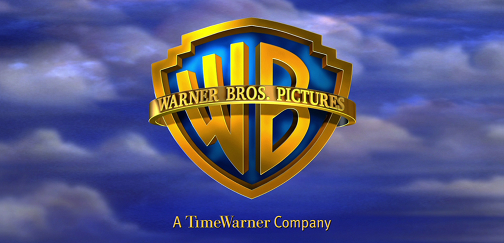 Time Warner: It’s All About Content