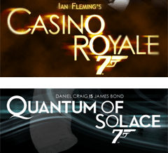 bond-logos.png