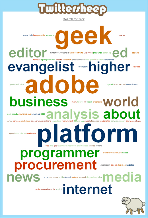 twittersheep-w520.jpg