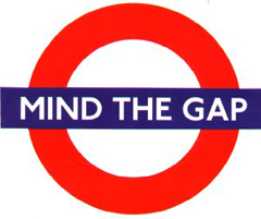 mind-the-gap-w240.jpg