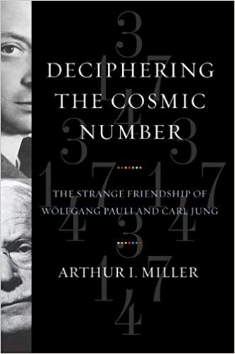 Deciphering-the-Cosmic-Number-331x499