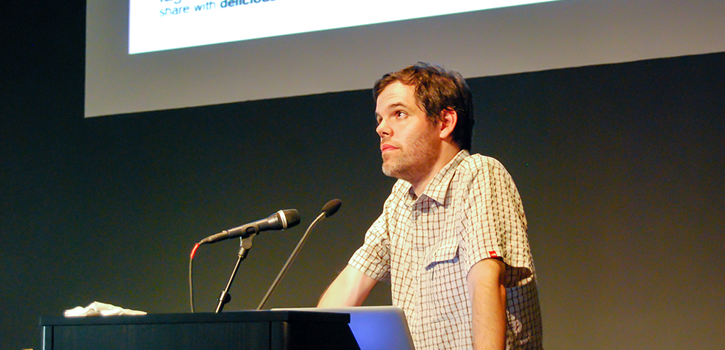 Photos from DIY Days&nbsp;Philadelphia