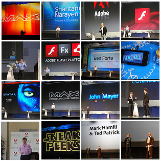 adobe-max-2009-montage.jpg