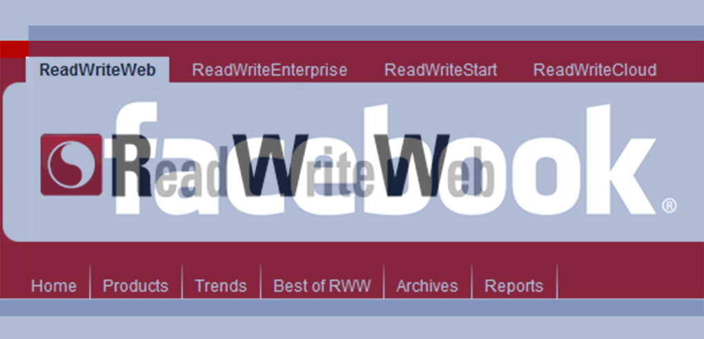 The Facebook Login&nbsp;Fiasco