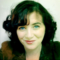 Andrea-Phillips-200x200