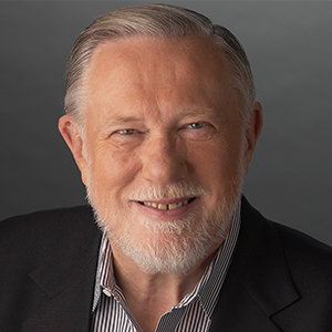 Chuck-Geschke-300x300