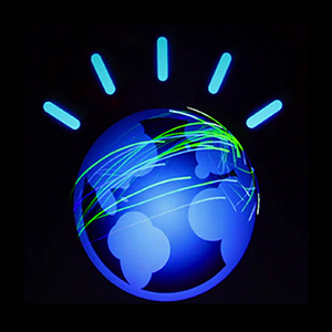 ibm-watson-300x300