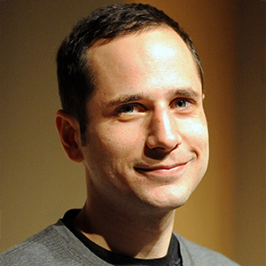 Jon-Foy-2011-photo-by-Kendall-Whitehouse-300x300