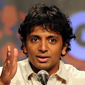 M-Night-Shyamalan-NYCC-2010-photo-by-Kendall-Whitehouse-300x300