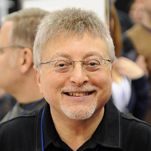 Michael-Uslan-NYCC-2010-photo-by-Kendall-Whitehouse-300x300