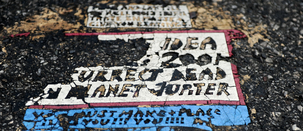 ‘Resurrect Dead’: Photos, Reviews, and Ongoing&nbsp;Mysteries