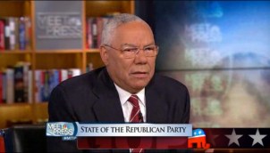 colin-powell-meet-the-press