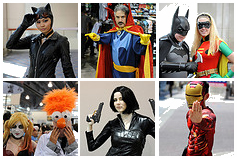 cosplay-WWPhilaCC-montage-2x3