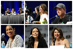 Firefly-WWPhilaCC-montage-2x3