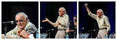 Stan-Lee-WWPhilaCC-montage-1x3