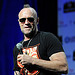 Michael Rooker