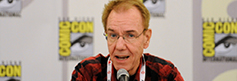 Gerry Conway
