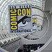San Diego Comic-Con 2013