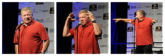 Shatner-WWPhilaCC-montage-1x3
