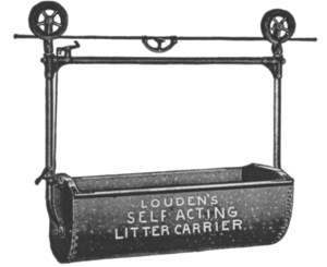 louden-carrier-hopper-640x524