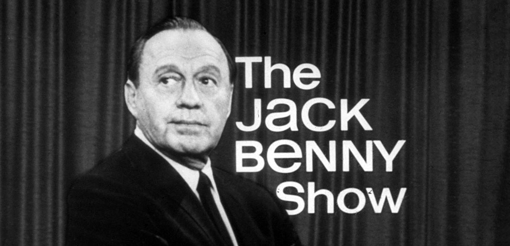 Age: It’s All&nbsp;Relative