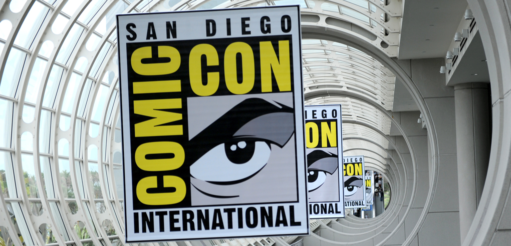 Should Comic-Con “Go&nbsp;Long”?
