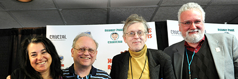 APCC-2014-Marvel-in-the-80s-photo-by-Kendall-Whitehouse-480x160