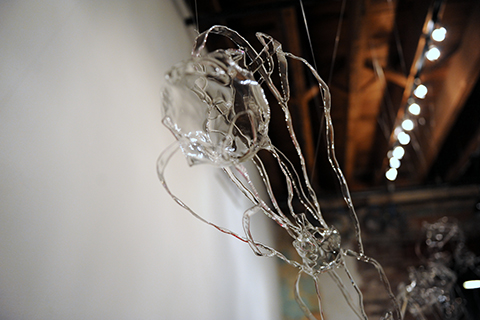 'Romanze for Viola and Orchestra' by Madeline Rile Smith