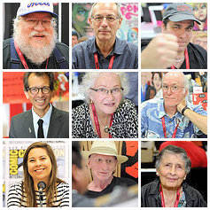 comic-creators-SDCC-2014-montage-3x3