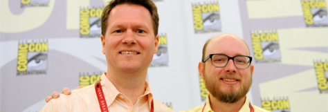 ComiXology-SDCC2014-474x162