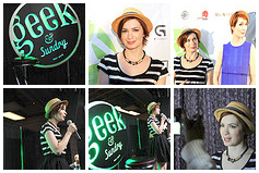 Geek-and-Sundry-SDCC2014-montage-2x3