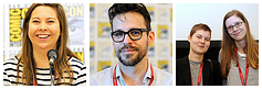 Image-Comics-SDCC2014-montage-1x3