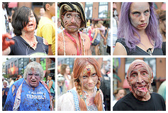 Zombie-Walk-SDCC2014-montage-2x3