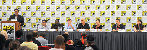Brands-Gone-Geek-SDCC2014-474x162