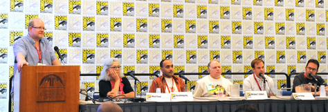 Creating-Personal-and-Professional-Art-SDCC2014-474x162