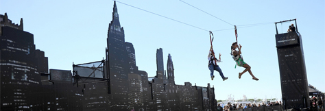 Gortham-Zip-Line-SDCC2014-474x162