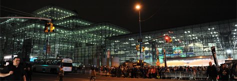 NYCC-2014-Javits-Center-Night-photo-by-Kendall-Whitehouse-474x162