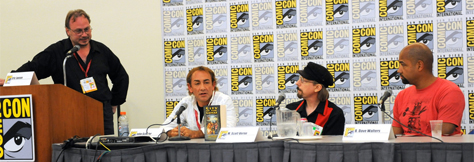 Spiritual-Themes-in-Comics-SDCC2014-474x162