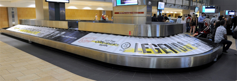 TNT-marketing-SDCC2014-474x162