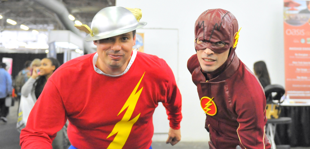 Special Edition NYC&nbsp;2015